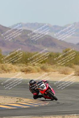 media/Mar-21-2025-CVMA Friday Practice (Fri) [[30cd4fe323]]/2-Racer 1/Session 4 (Turn 10)/